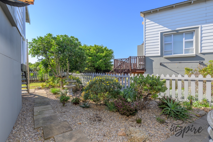 2 Bedroom Property for Sale in Pinnacle Point Golf Estate Western Cape